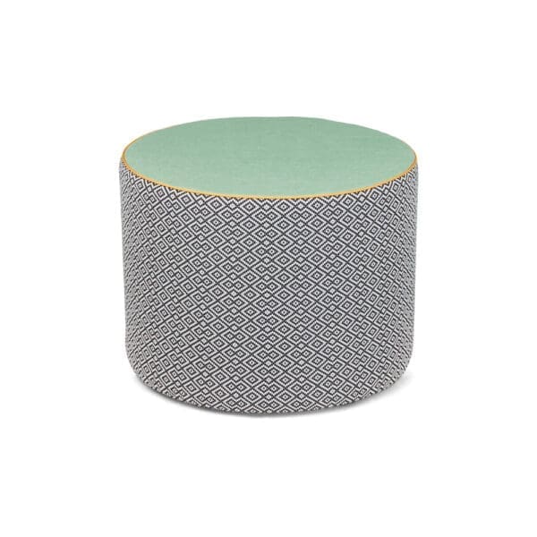 Contardi CALYBABU POUF M h.60 d.45