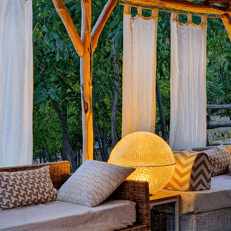 medouse-cattellani-e-smith lampa