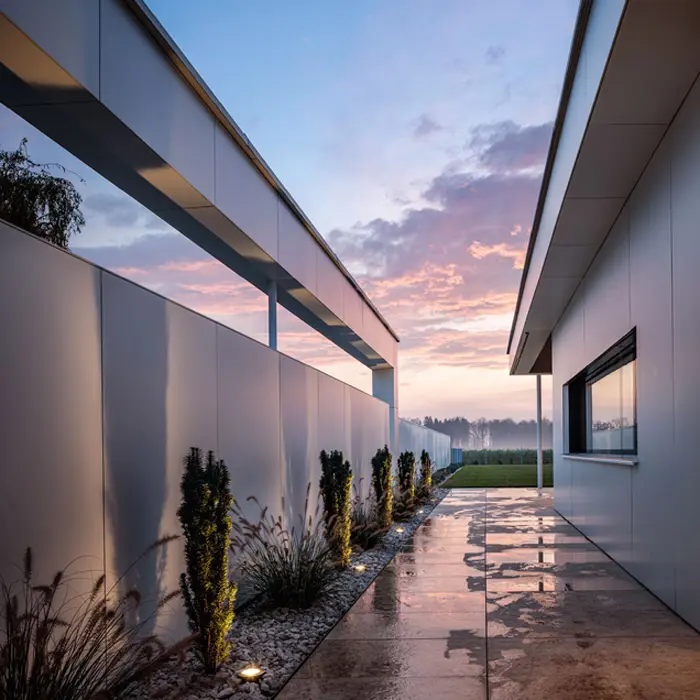 Lampada segnapasso wever ducre map 1.6