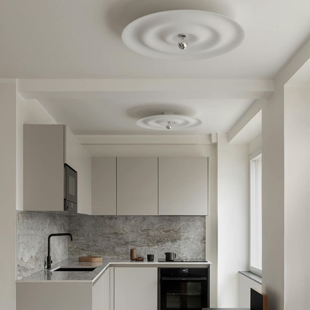 Wästberg w171 C/W Alma - grezzo - immagine 2