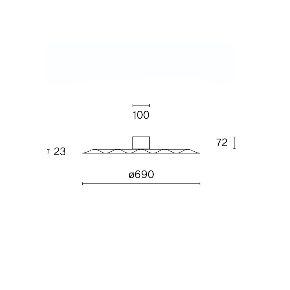 Wästberg w171 C/W Alma - grezzo - immagine 3