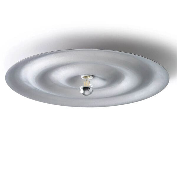 Wästberg w171 C/W Alma - grezzo