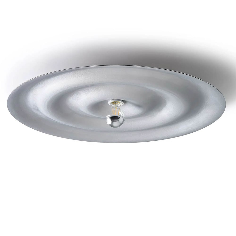 Wästberg w171 C/W Alma - grezzo