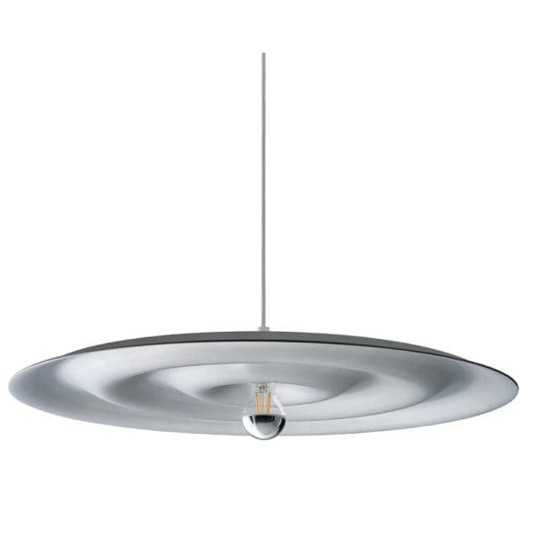 Wästberg w171 S Alma - grezzo