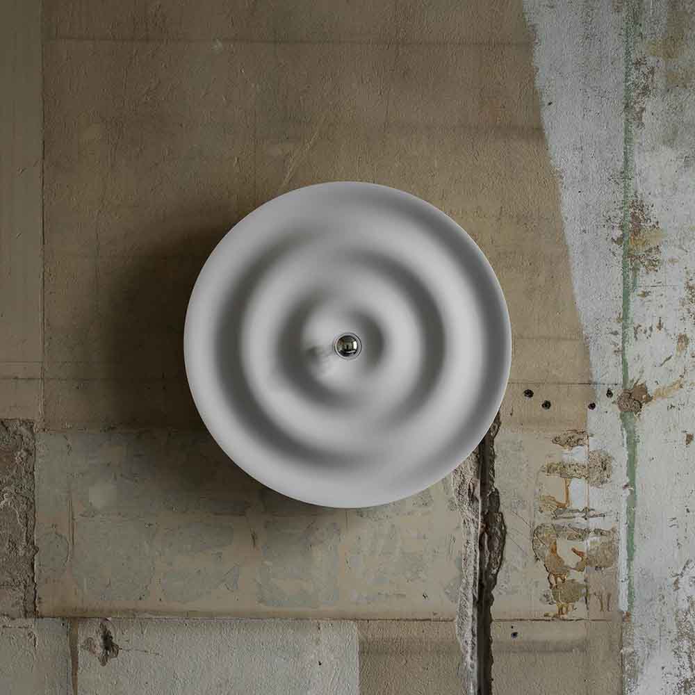 Wästberg w171 W Alma - grezzo - Image 2