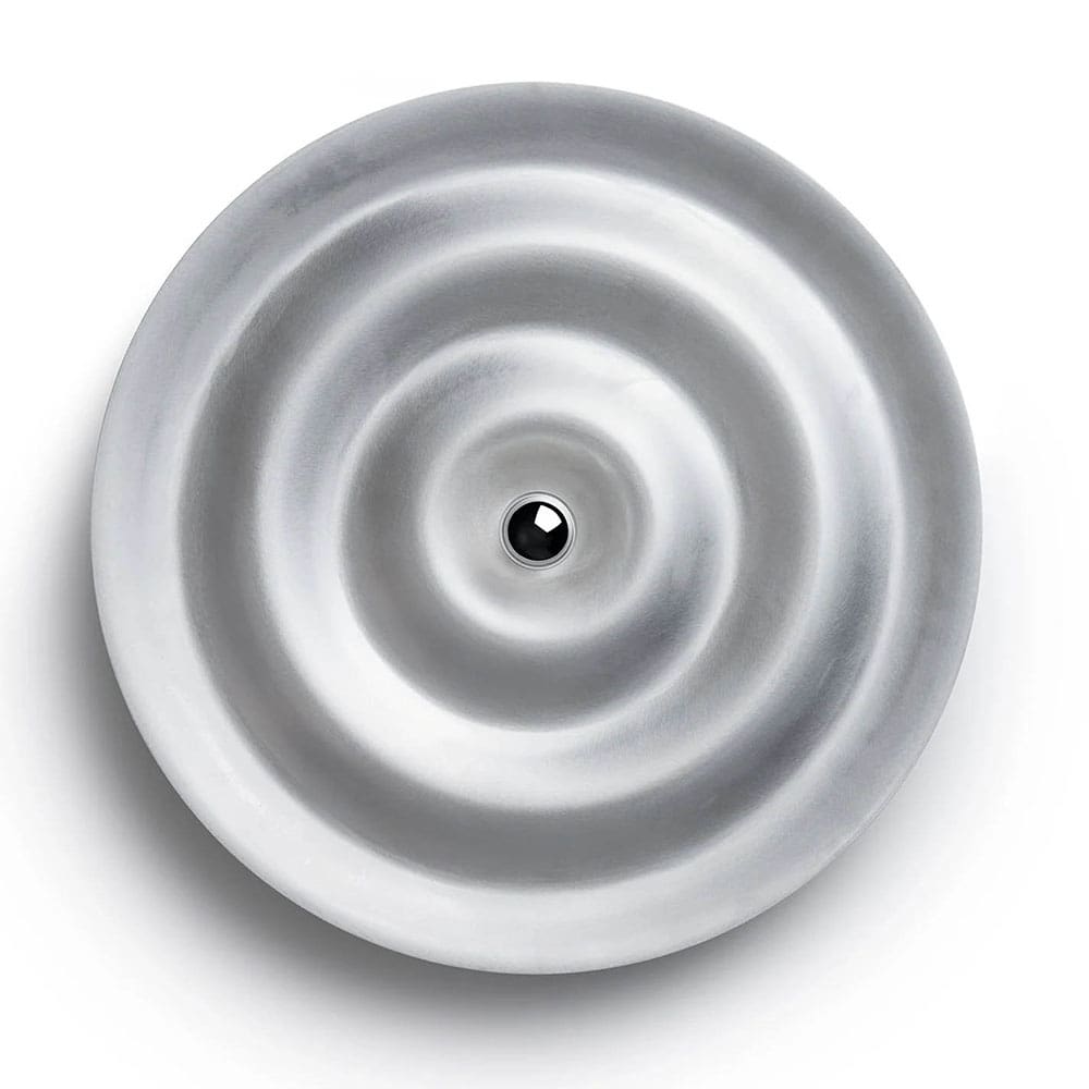 Wästberg w171 W Alma - grezzo