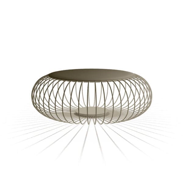 Vibia MERIDIANO 4715 – kaki