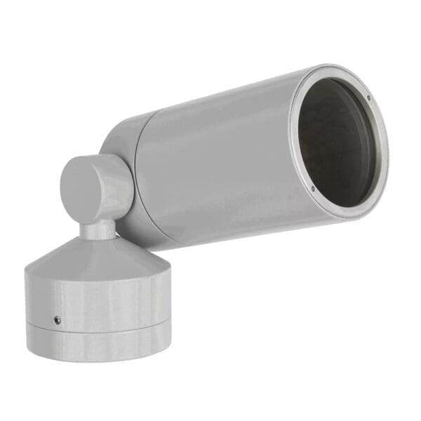 Decorative Vision WJ - grey