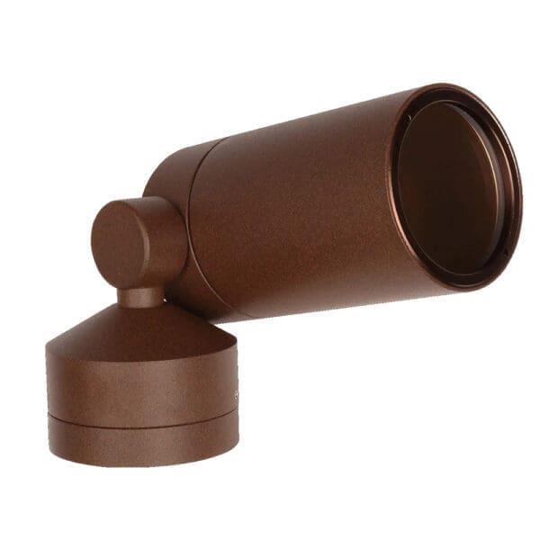 Decorative Vision WJ - dark brown