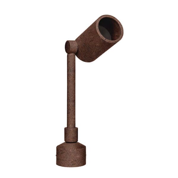 Decorative Vision 2 - dark brown