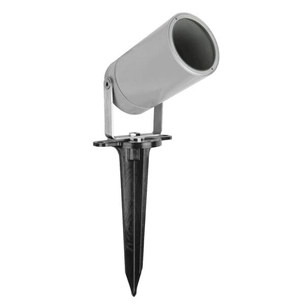 Decorative Vision 1 - grey