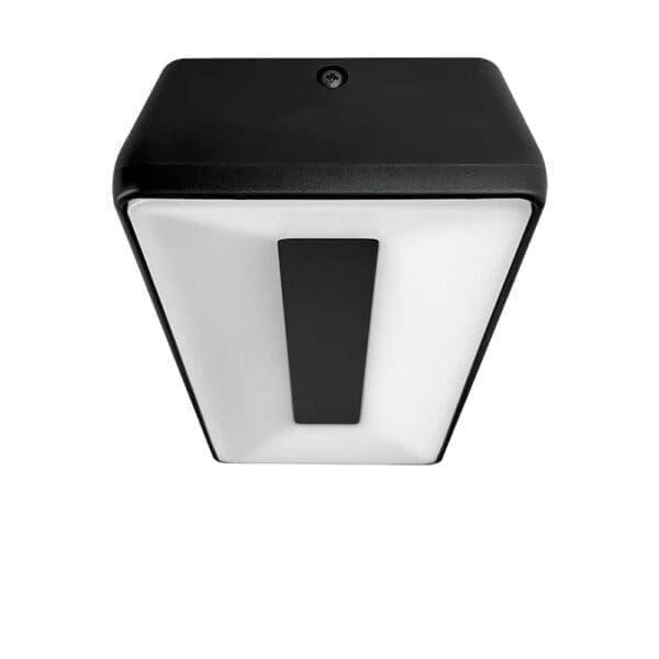 Linea Light STADIUM 3000K - nero