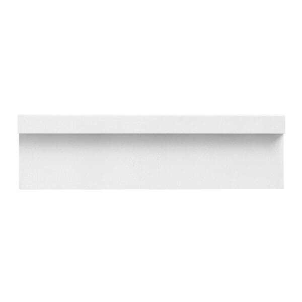 Linea Light OPTIWALL 3000k - 295x84 - bianco