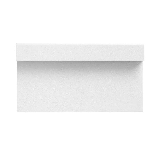 Linea Light OPTIWALL 3000k - 160x84 - bianco