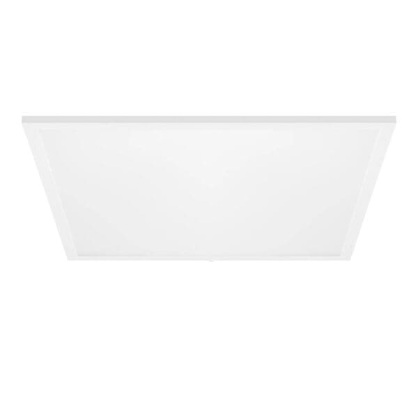 Linea Light EMY 3000K 595mm - white