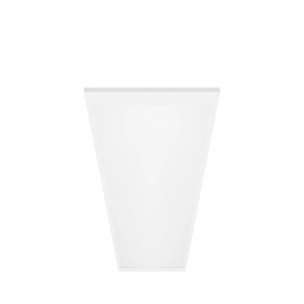 Linea Light EMY 3000K H 1995mm - white