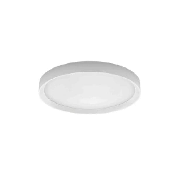 Decorative TARA R D507 - 3000k - bianco