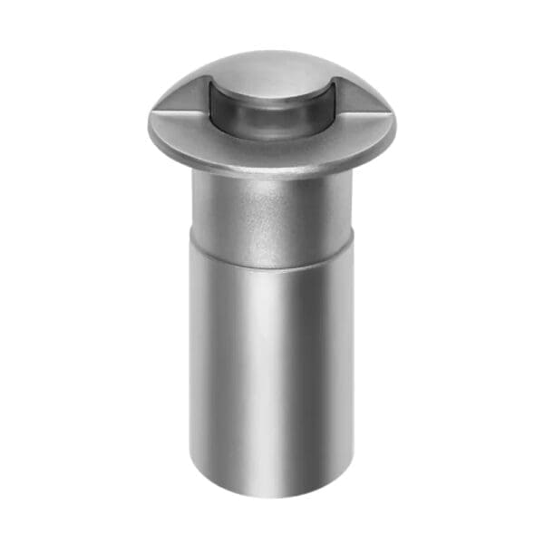 Linea Light ALCOR 316 R 3000k - acciaio