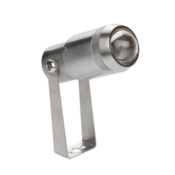 Linea Light CLIVO 3000k - acciaio