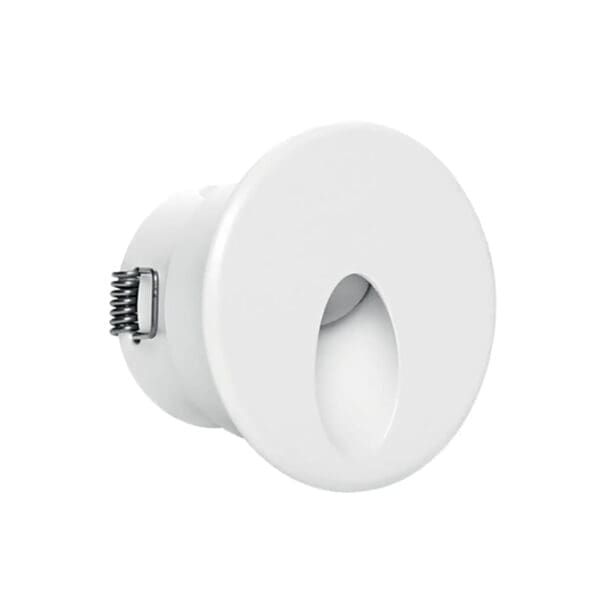 Linea Light QUARA R - bianco