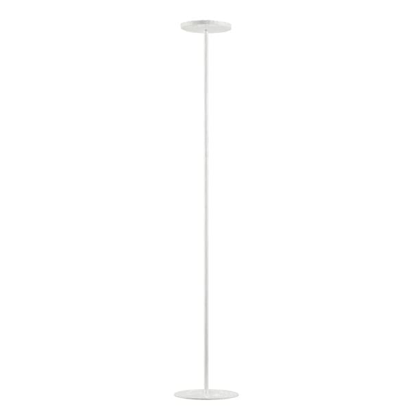 Decorative JOSHUA - white