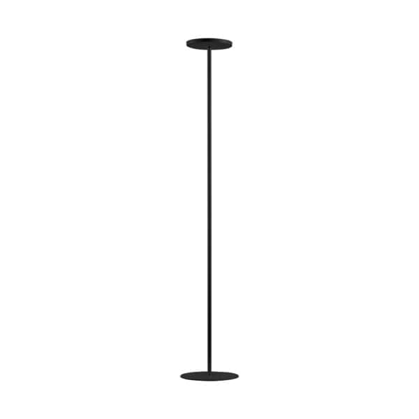 Decorative JOSHUA - nero