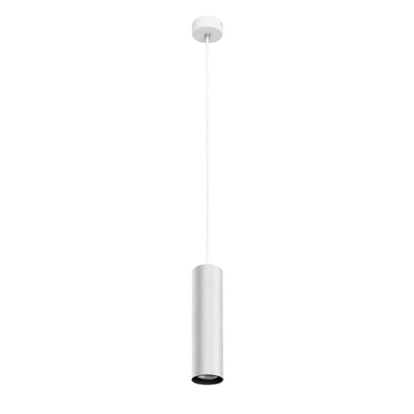 Linea Light BATON P 3000k H 250mm - white