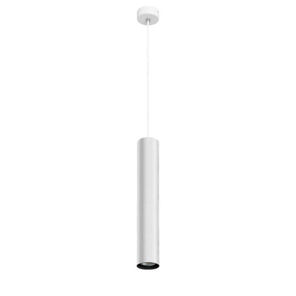 Linea Light BATON P 3000k H 400mm - white