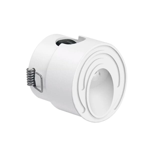 Linea Light QUARA65 F - bianco