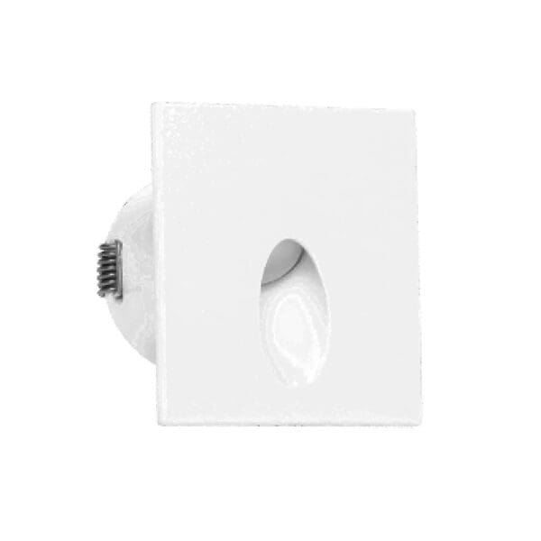 Linea Light QUARA Q - bianco