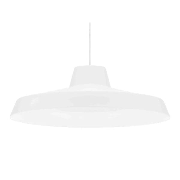 Decorative MIGUEL 3000k - white