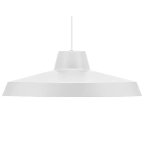 Decorative MIGUEL 3000k - grey