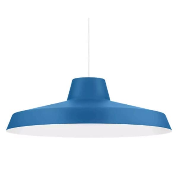 Decorative MIGUEL 3000k - blue