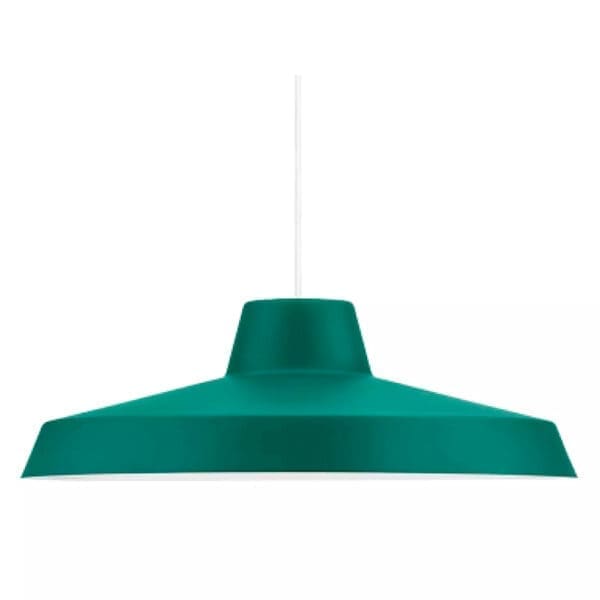 Decorative MIGUEL 3000k - verde