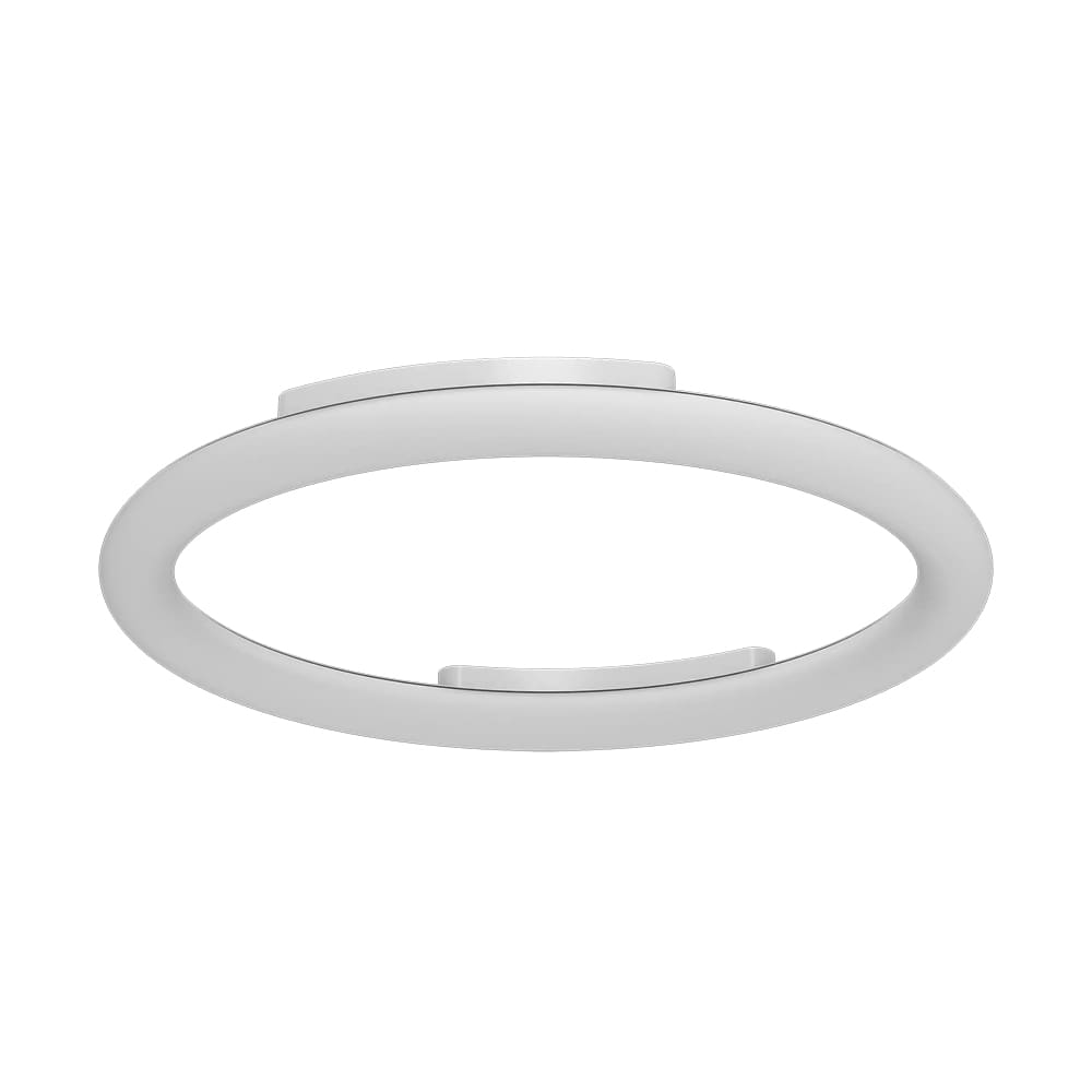 Decorative POLO S D960 - bianco