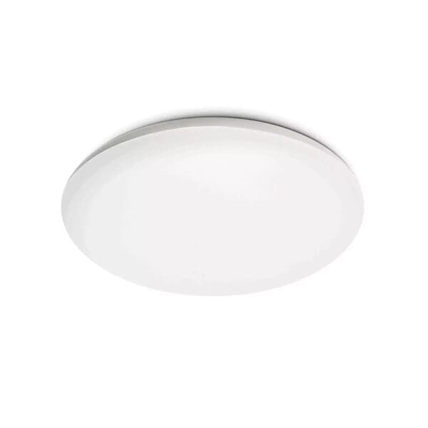 Decorative SWITCH 380mm - white