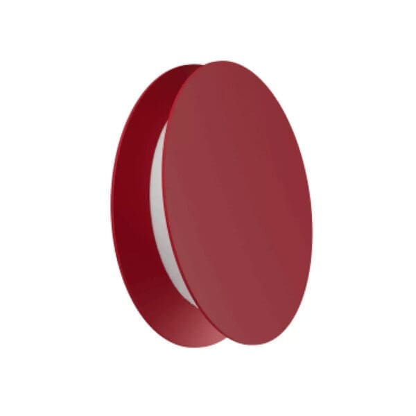 Decorative Yo-Yo W 2700k - red