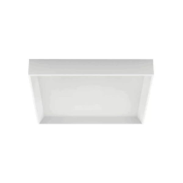 Decorative TARA Q Dimmable 400mm - 2700K - white