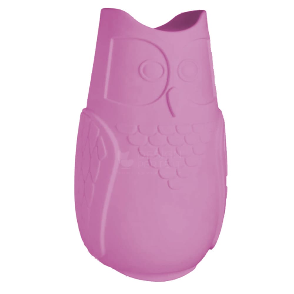 Slide BUBO - fucsia luminoso