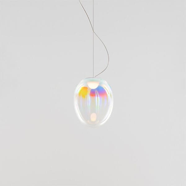 Artemide STELLAR NEBULA 16 - iridescente