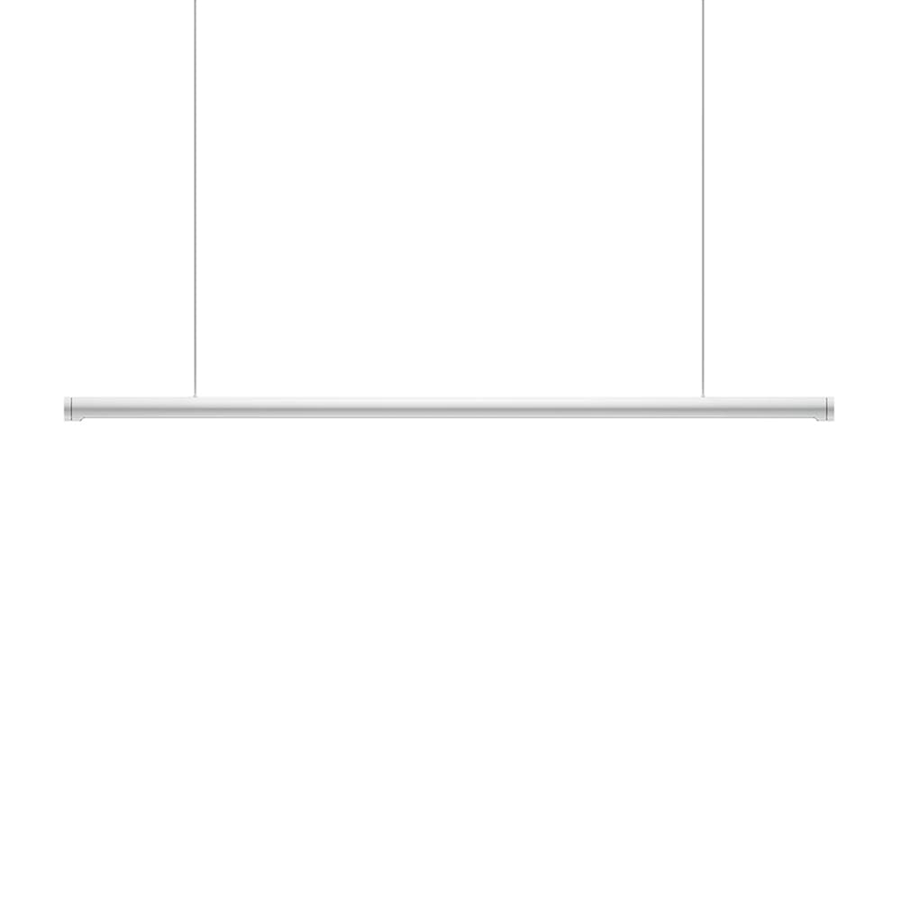 Wästberg w181 LINIER PRO S1 - 3000k - traffic white