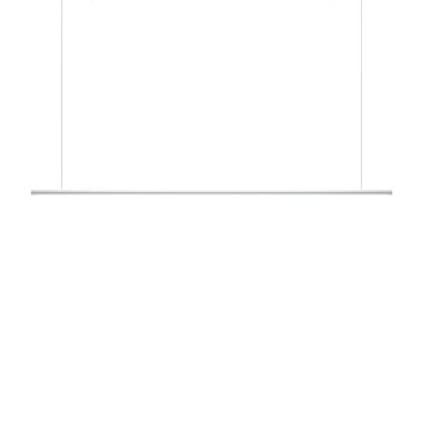 Wästberg w181 LINIER PRO S2 - 3000k - traffic white