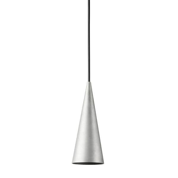Wästberg W201 EXTRA SMALL PENDANT S1 - raw