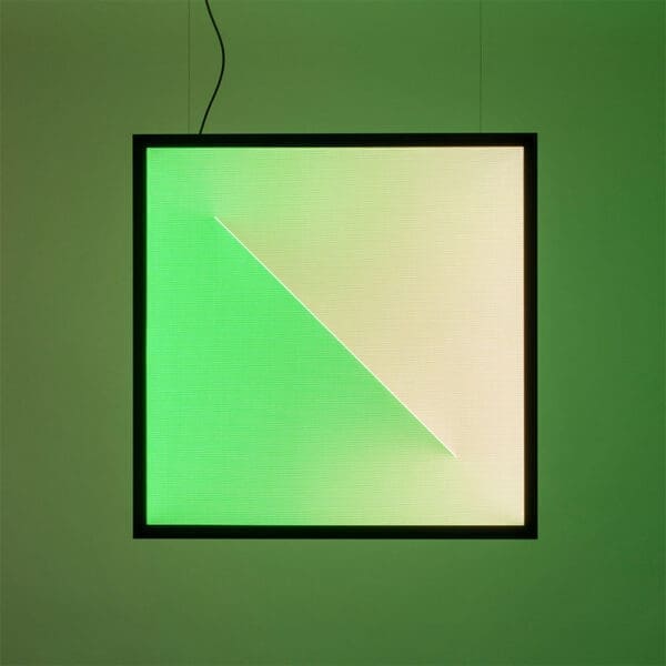 Artemide DISCOVERY DIALOGUE - bronzo