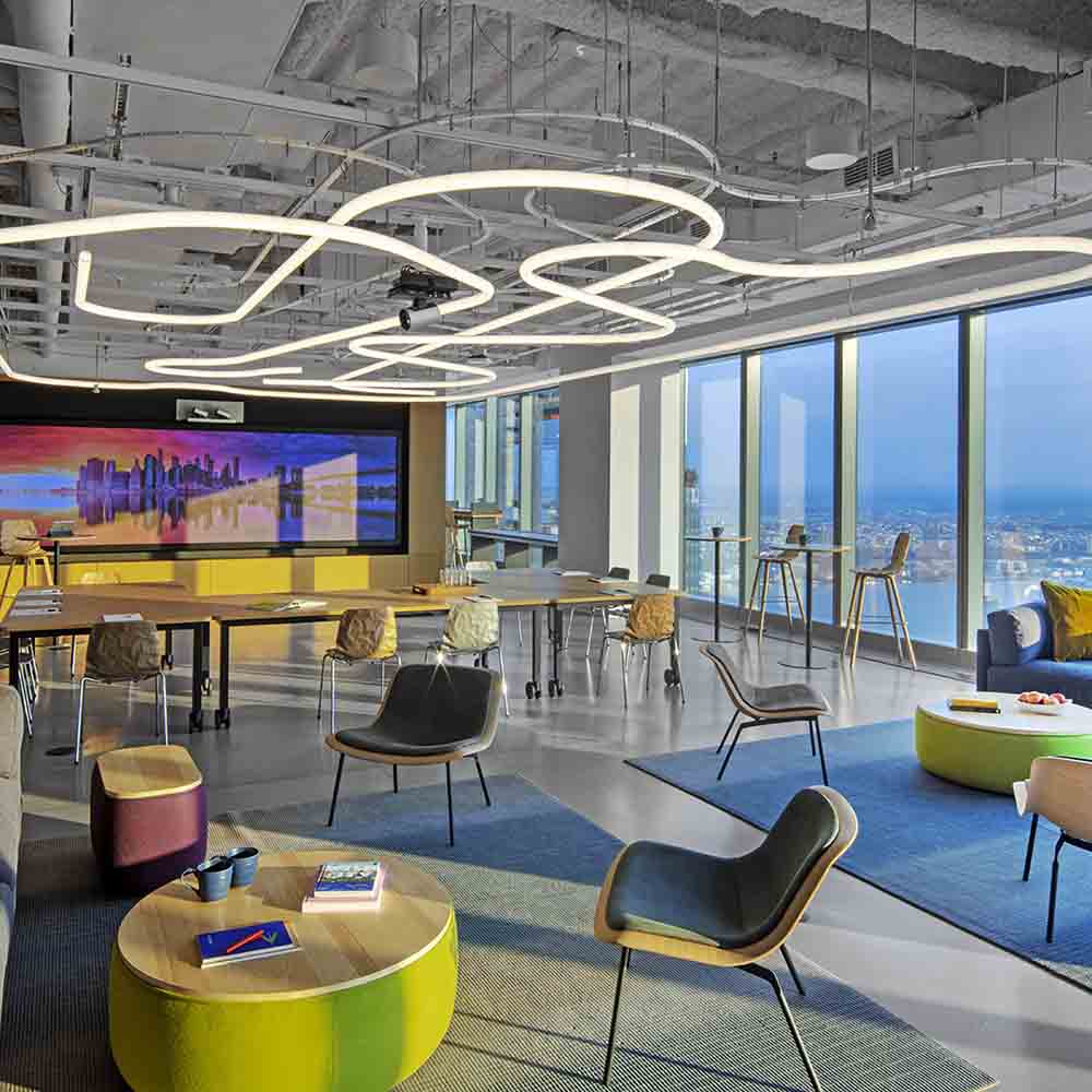 Artemide ALPHABET OF LIGHT SYSTEM C Giunto a T - 3500K - Non alimentato - immagine 2