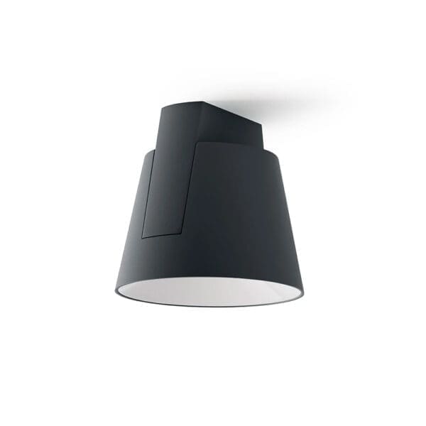 Wästberg w222 FOCAL C - nero intenso