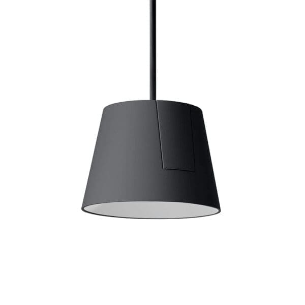 Wästberg w222 FOCAL S - jet black