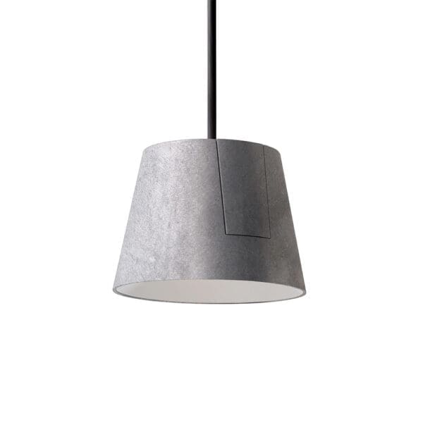 Wästberg w222 FOCAL S - DALI - raw tumbled