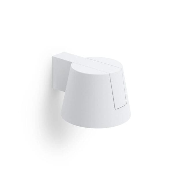 Wästberg w222 FOCAL W - traffic white