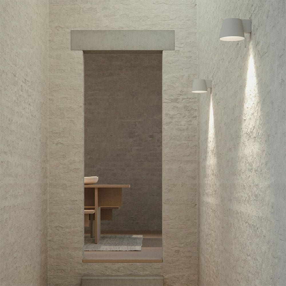 Wästberg w222 FOCAL W - crudo caduto - immagine 2